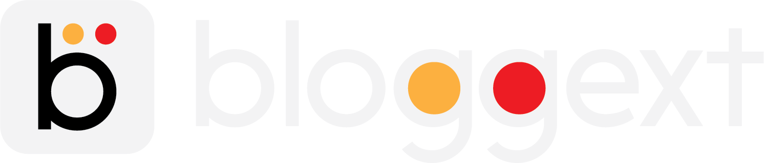 Bloggext